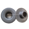 Belt Conveyor Roller Stamping Bearing Housing for Sale